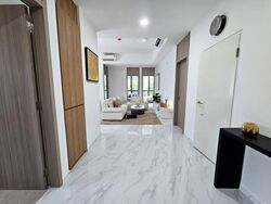 K Suites (D15), Apartment #535550471